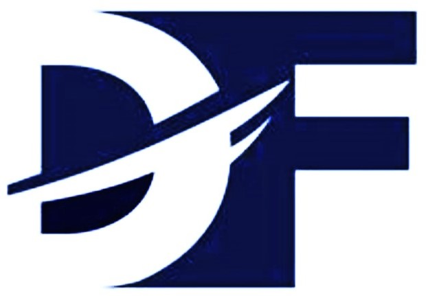 Divine Fabtech Industries logo